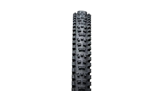 Eliminator Grid Trail 2Bliss Ready T7 Soil Searching