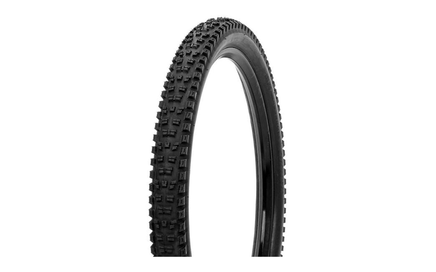 Eliminator Grid Gravity 2Bliss Ready T7/T9-Specialized