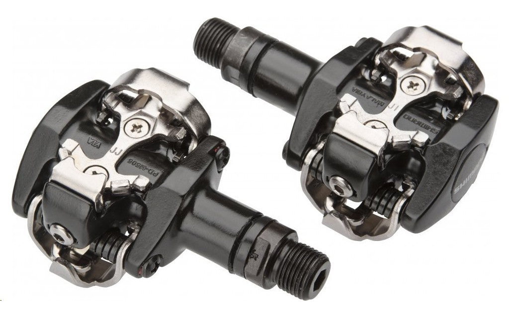 Shimano PD-M505 SPD Pedal