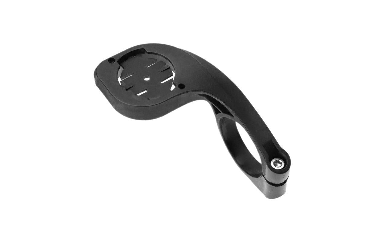 Short Handlebar Front Mount For Garmin/XOSS