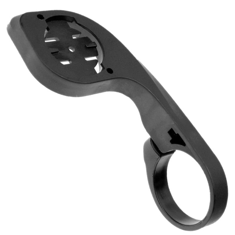 Standard Handlebar Front Mount For Garmin/XOSS