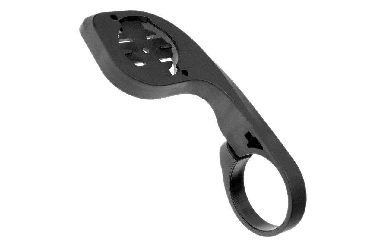 Standard Handlebar Front Mount For Garmin/XOSS