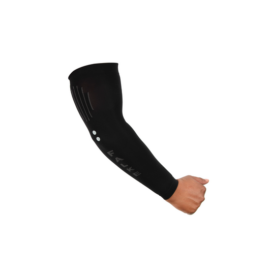 Falke Arm Protector