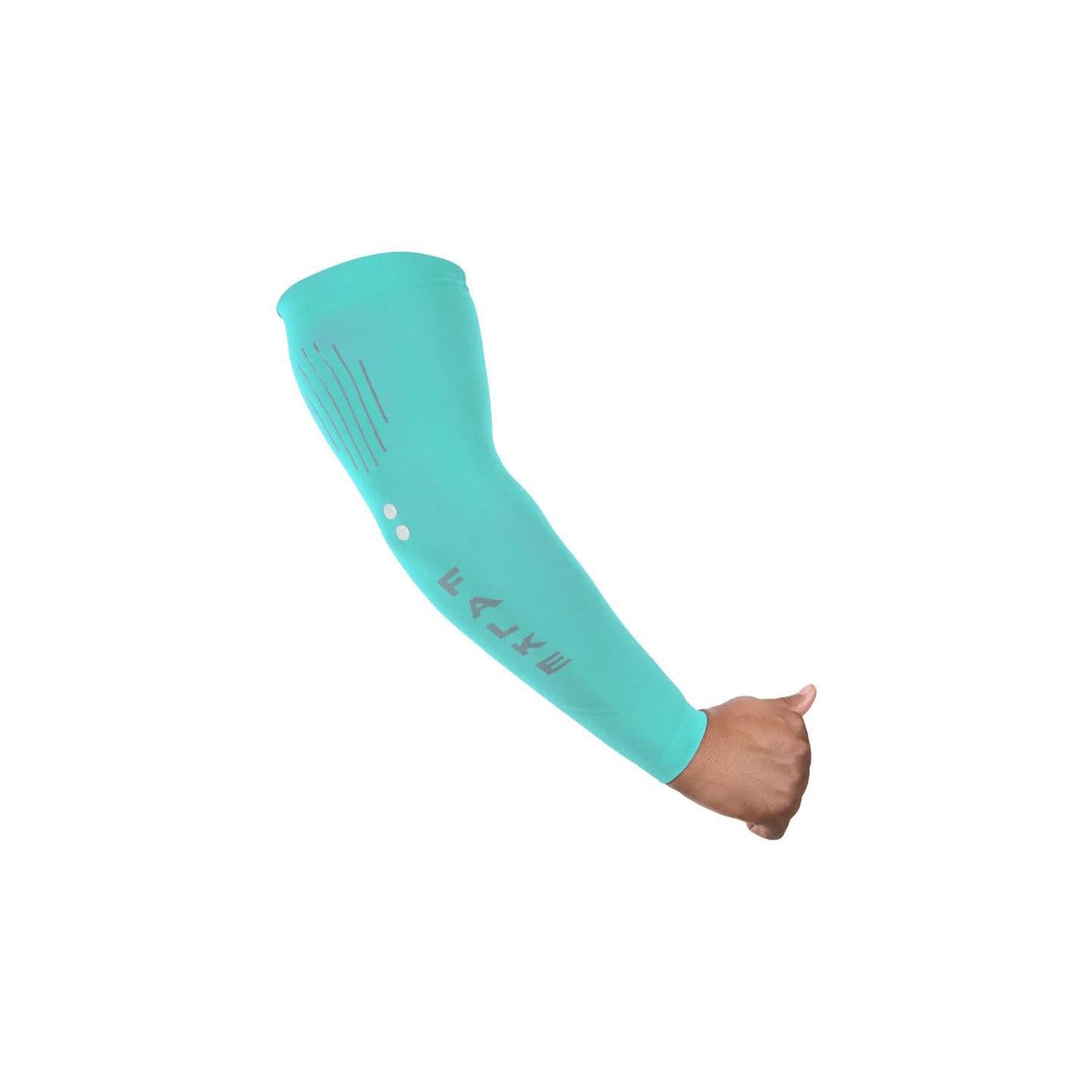 Falke Arm Protector