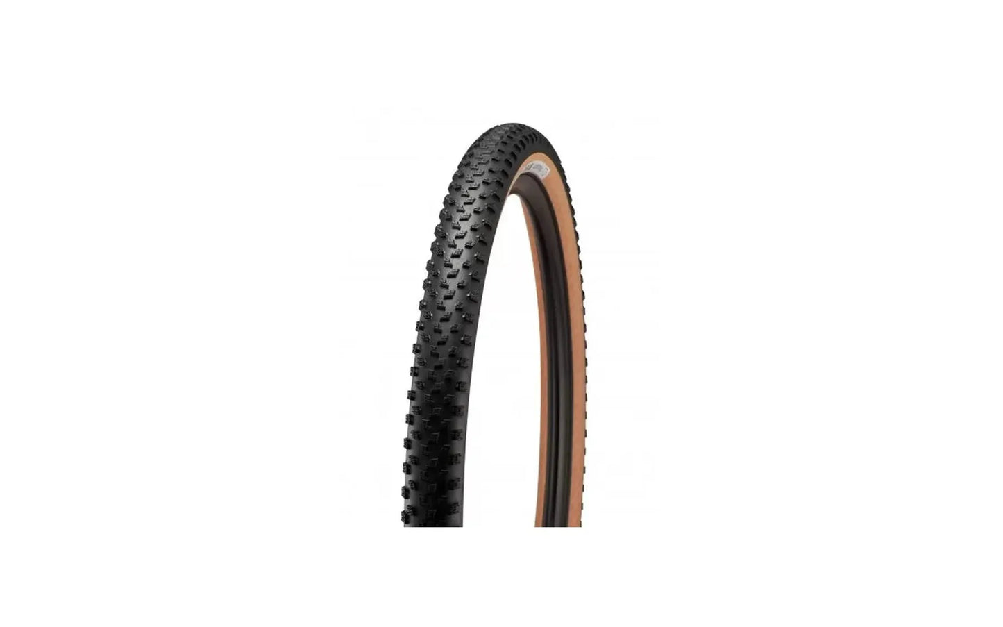 Fast Trak Control 2Bliss Ready T5-Specialized