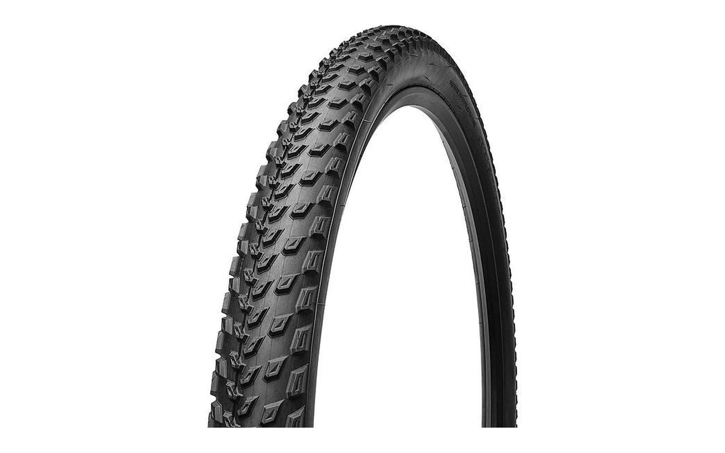 Fast Trak GRID 2Bliss Ready-Specialized