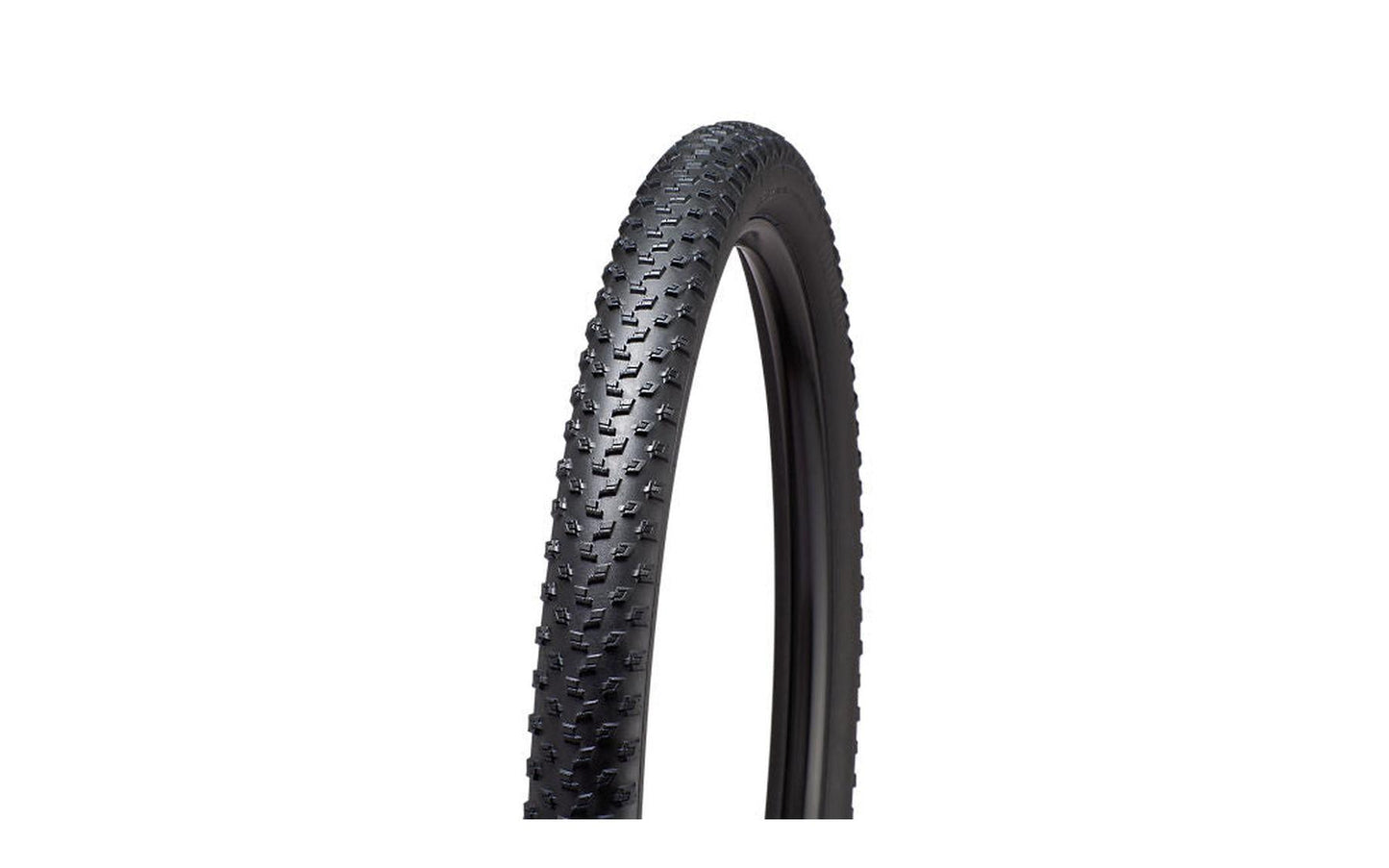 Fast Trak GRID 2Bliss Ready T7-Specialized