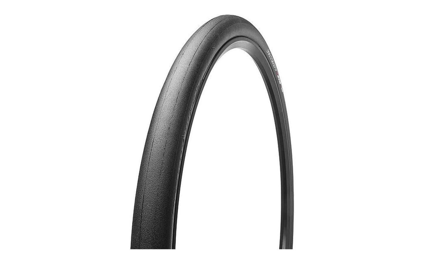 Fatboy Tire 26-Specialized