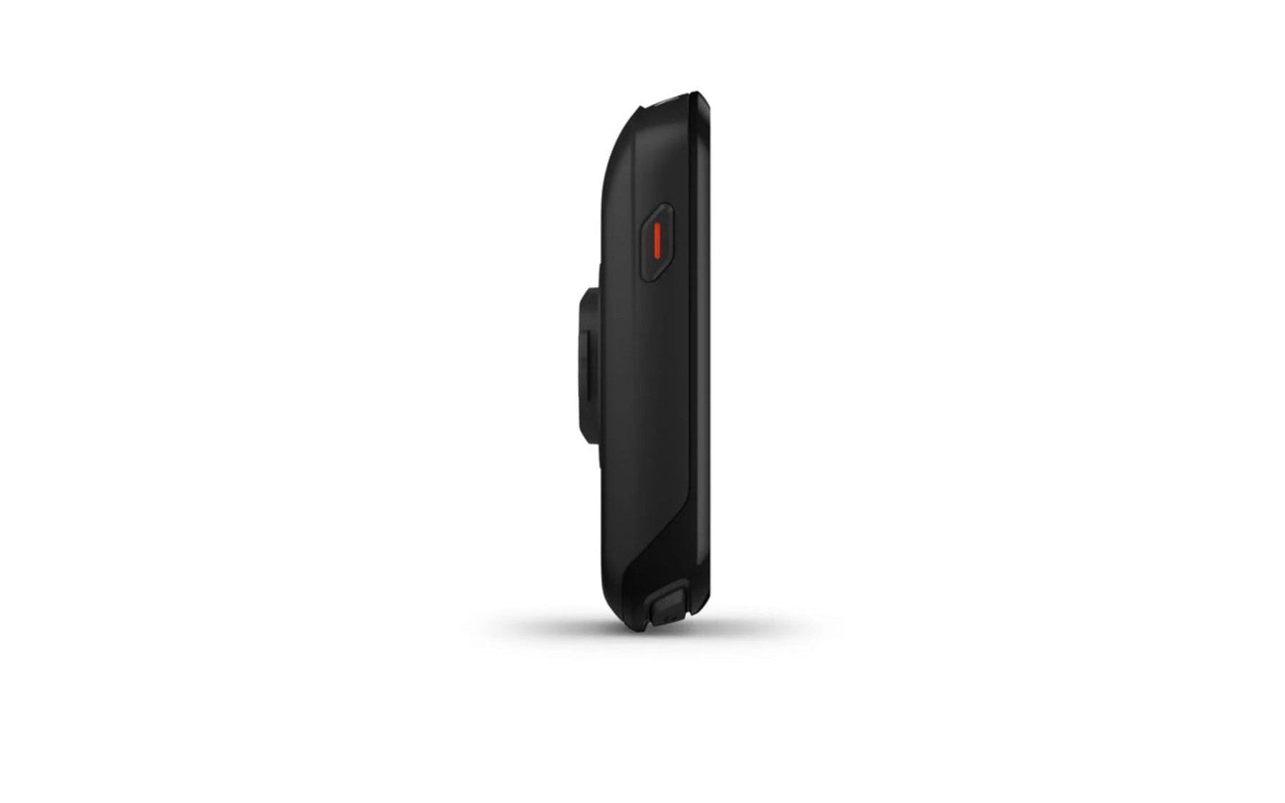 GARMIN EDGE 830-Specialized