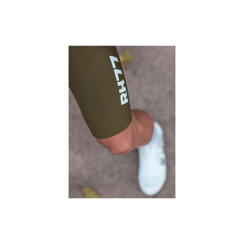 RH77 Aerofuse Bib