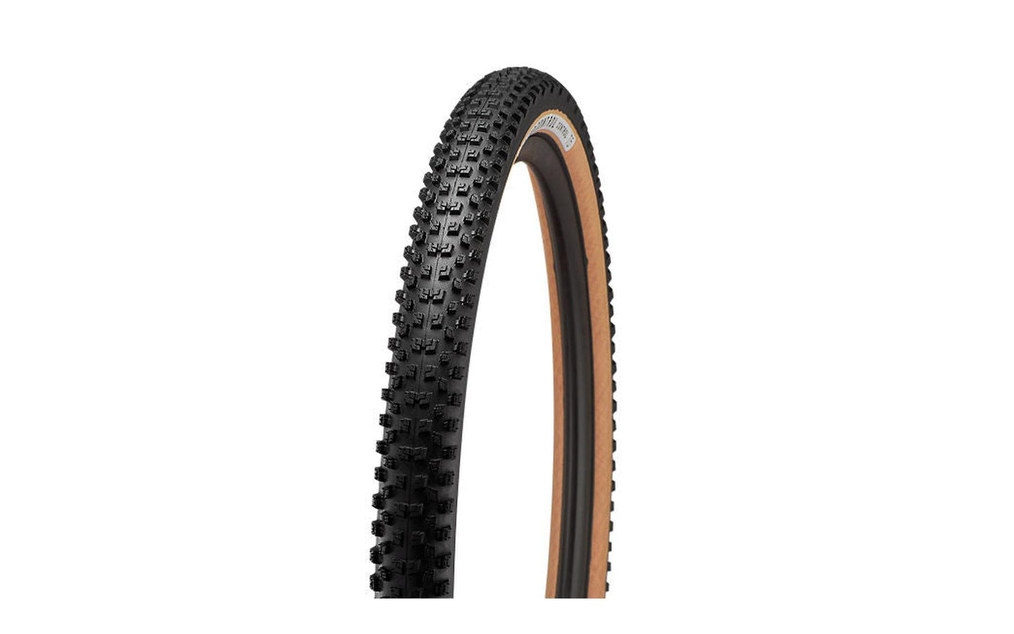Ground Control Grid 2Bliss Ready T7-Specialized