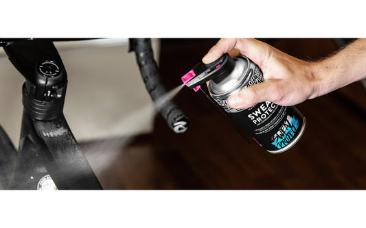 Muc-Off Sweat Protect
