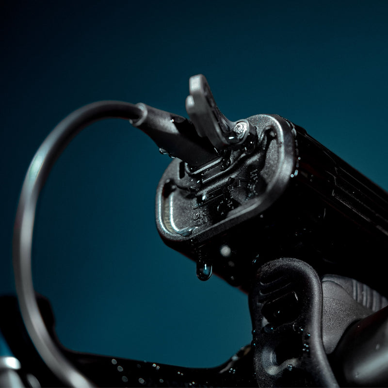 Lezyne Infinite Power Pack+