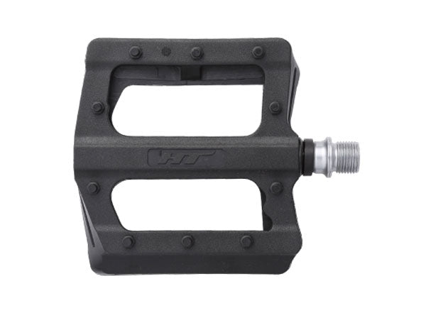 HT PA12 PEDAL