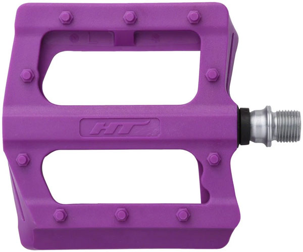 HT PA12 PEDAL