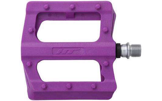 HT PA12 PEDAL