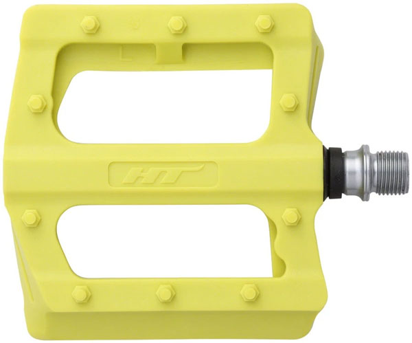HT PA12 PEDAL