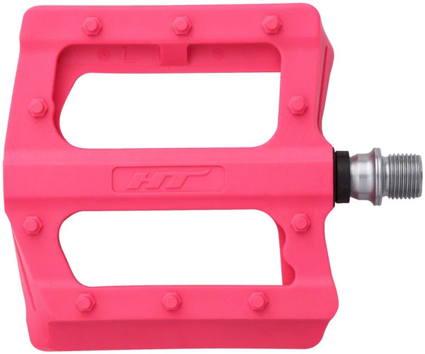 HT PA12 PEDAL
