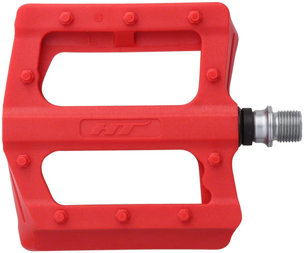 HT PA12 PEDAL