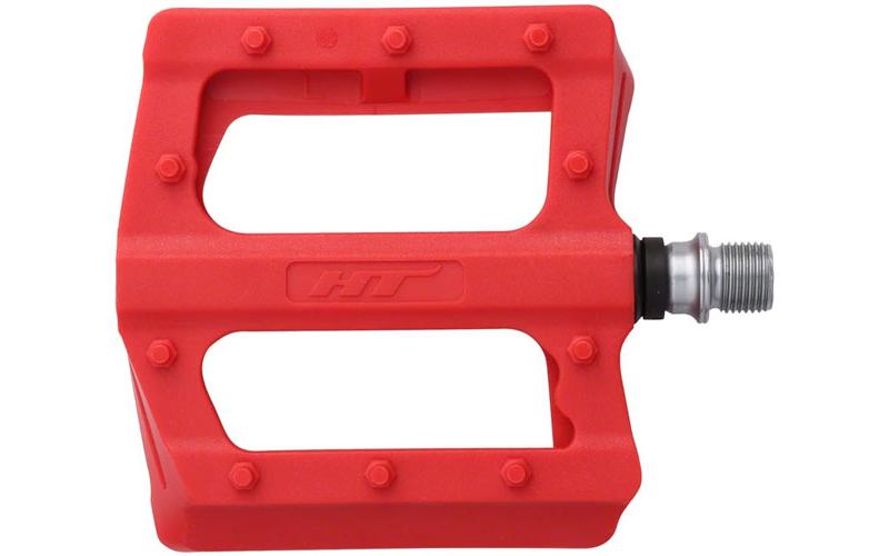 HT PA12 PEDAL