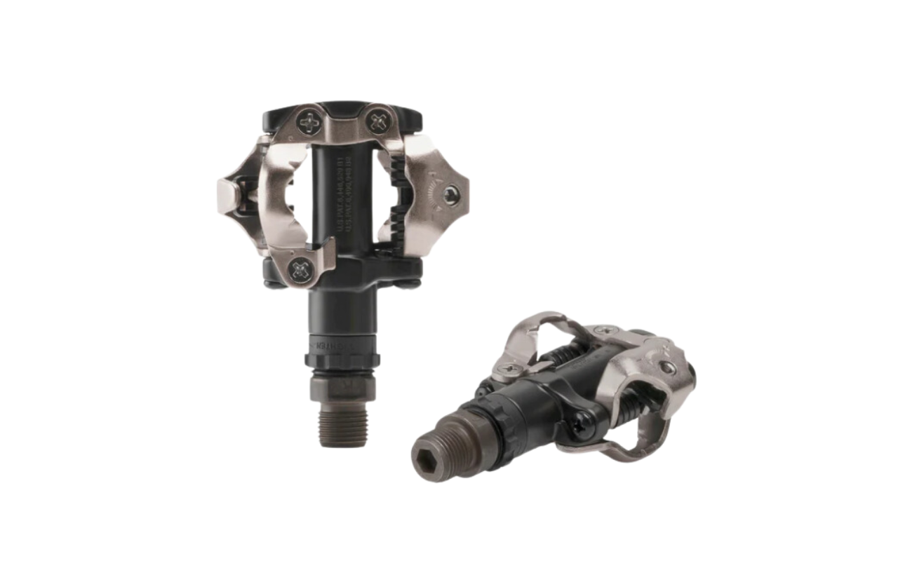 Shimano PD-M520 SPD Pedal