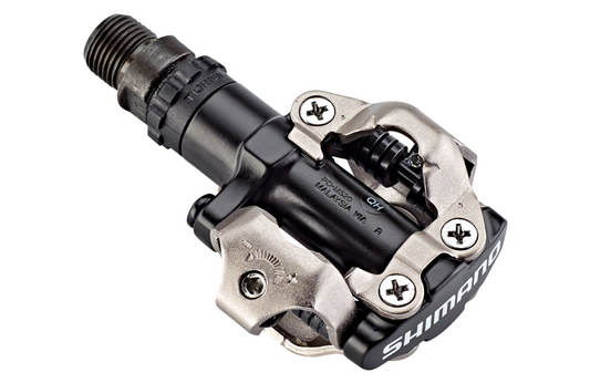 Shimano PD-M520 SPD Pedal