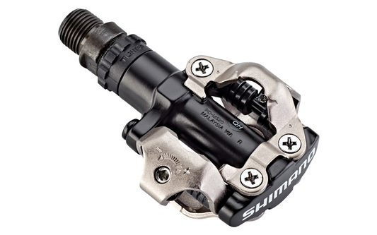 Shimano PD-M520 SPD Pedal