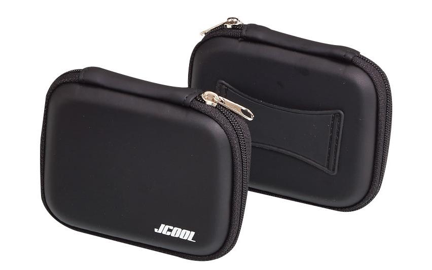JCOOL Mini Rachet Pouch Set