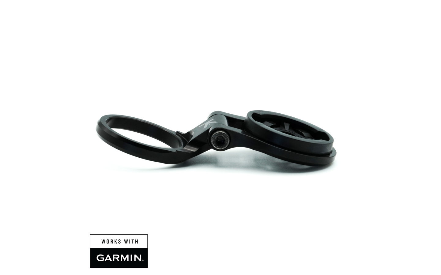 Boost Stem Mount