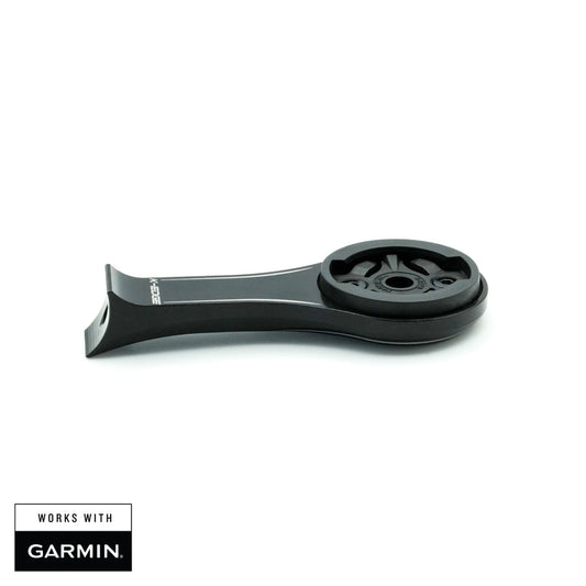 SPECIALIZED Roval Mount