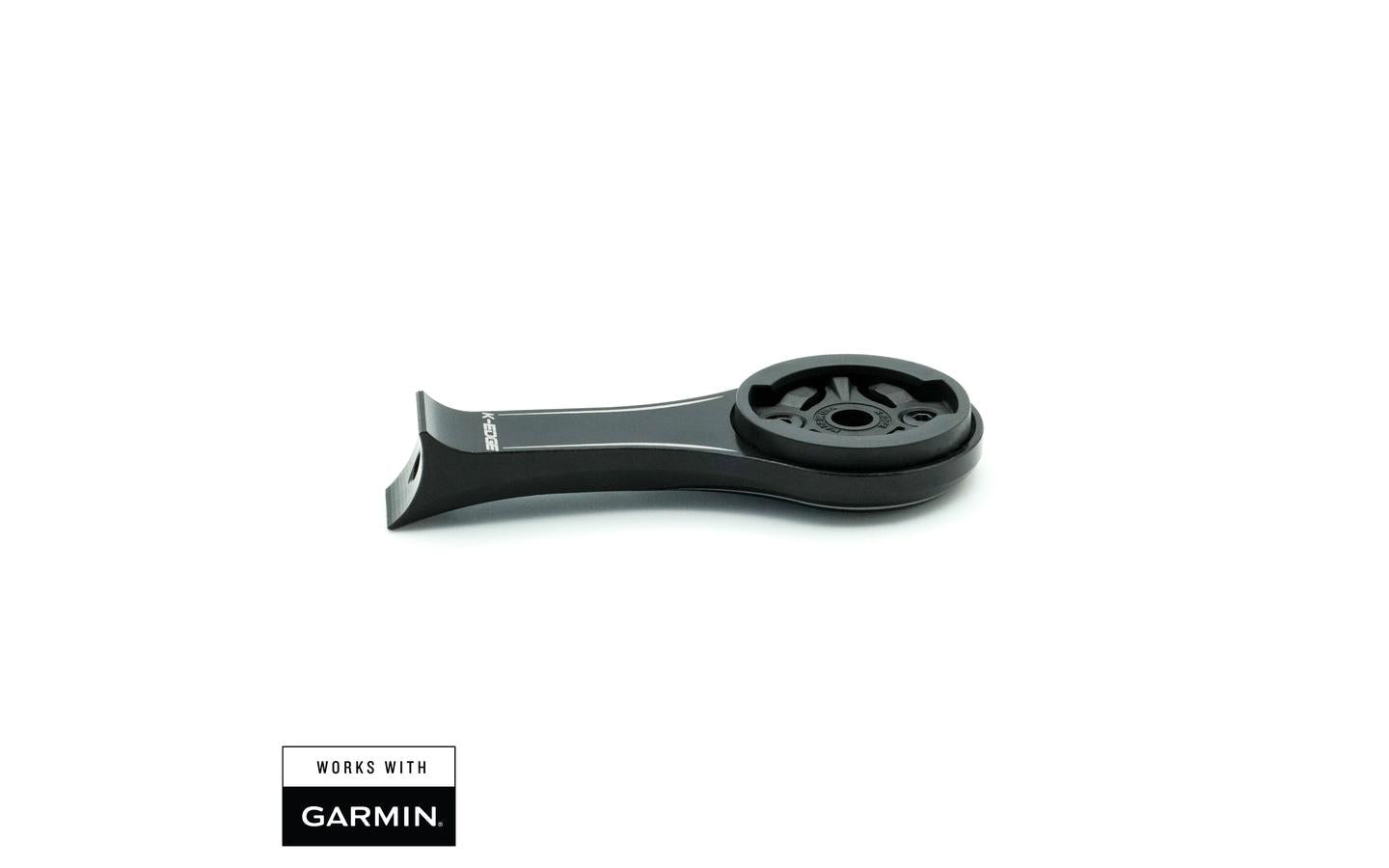 Specialized Roval Mount