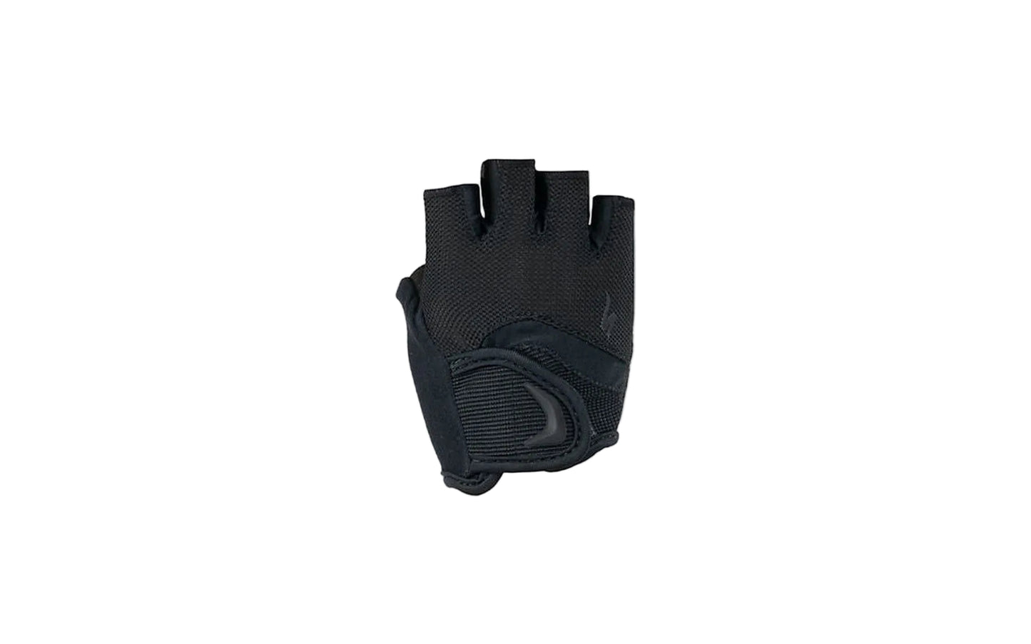 Kids' Body Geometry Gloves-Specialized