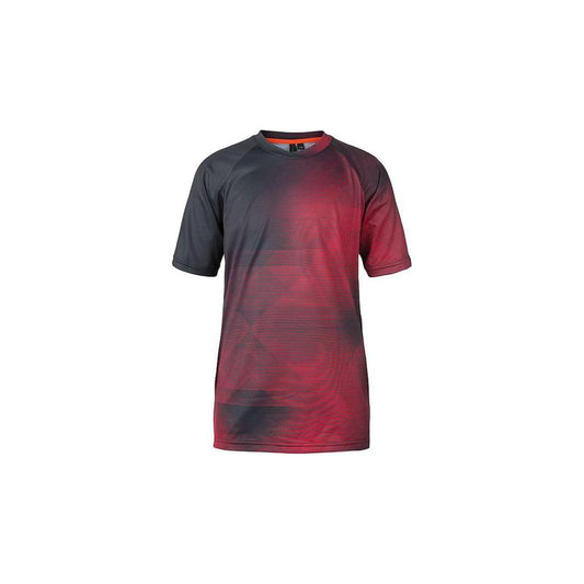 Kids' Enduro Grom Jersey-Specialized