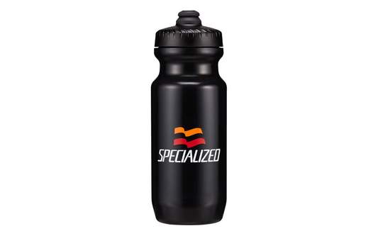 Little Big Mouth 2.0 Water Bottle 21oz