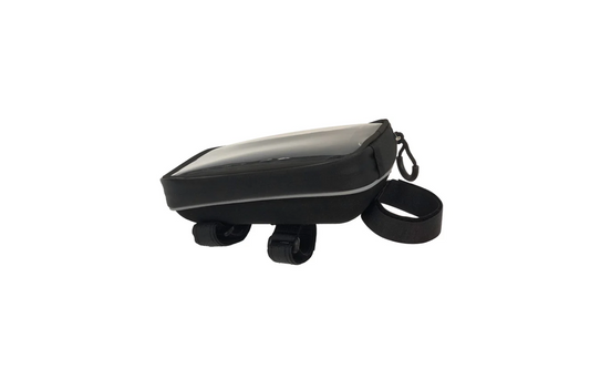 Lezyne Smart Energy Caddy XL