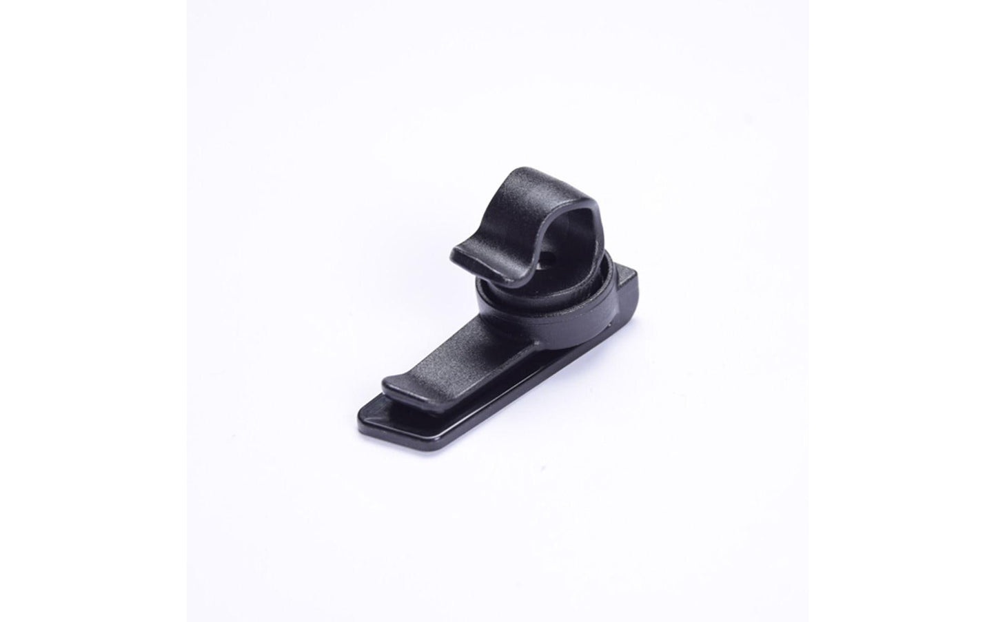 USWE Magnet Tube Clip