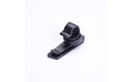 USWE Magnet Tube Clip