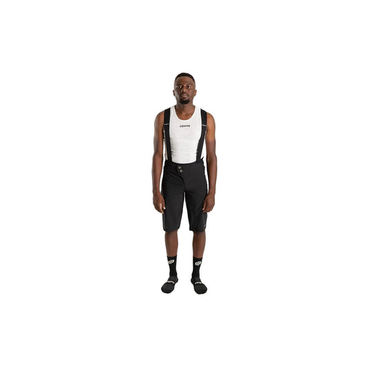 Ciovita Men's AR Baggie