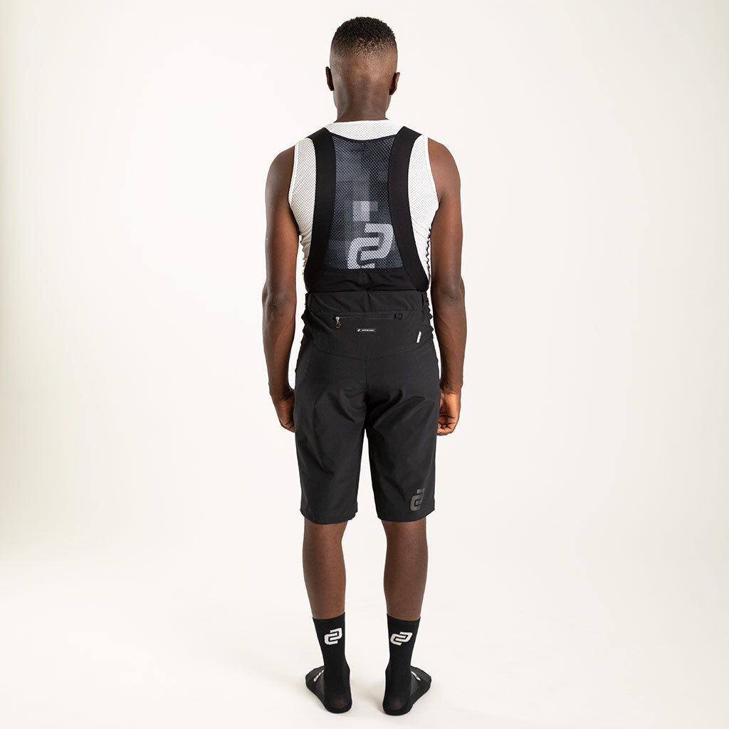 Ciovita Men's AR Baggie