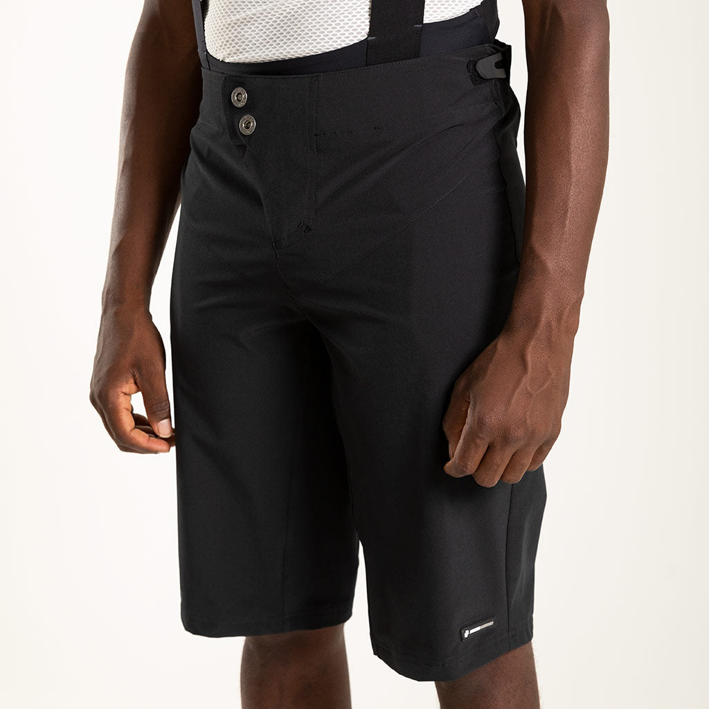Ciovita Men's AR Baggie