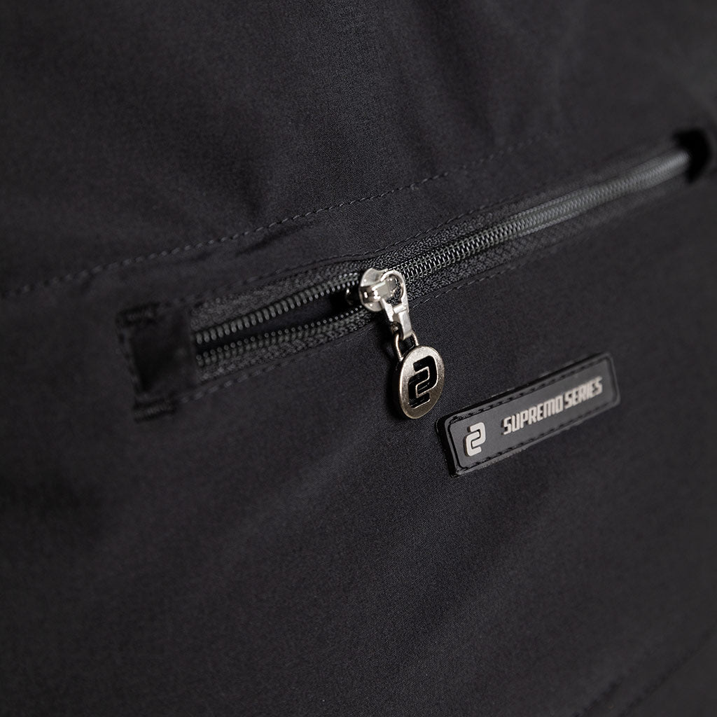 Ciovita Men's AR Baggie