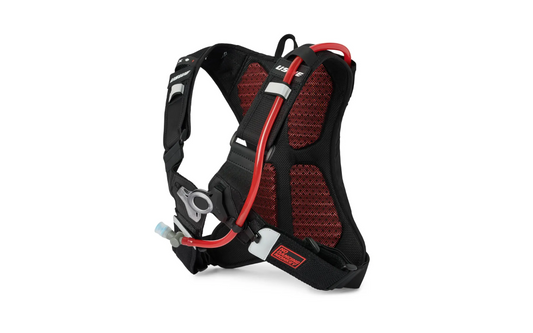 USWE MTB Hydro 3