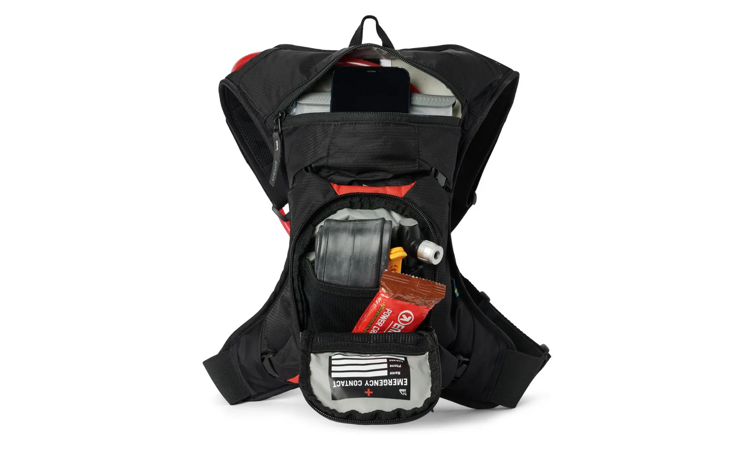 USWE MTB Hydro 3
