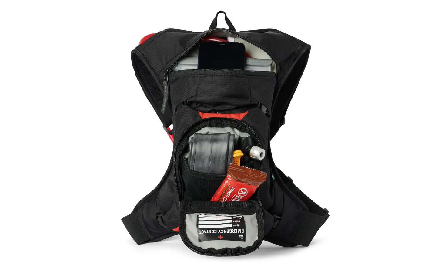 USWE MTB Hydro 3