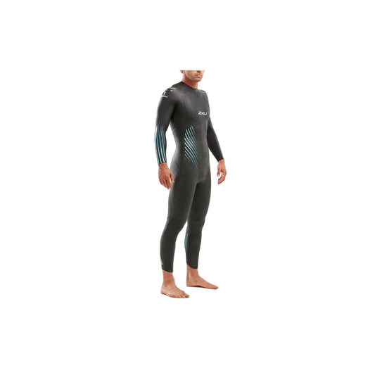 2XU Men's Propel: 1 Wetsuit