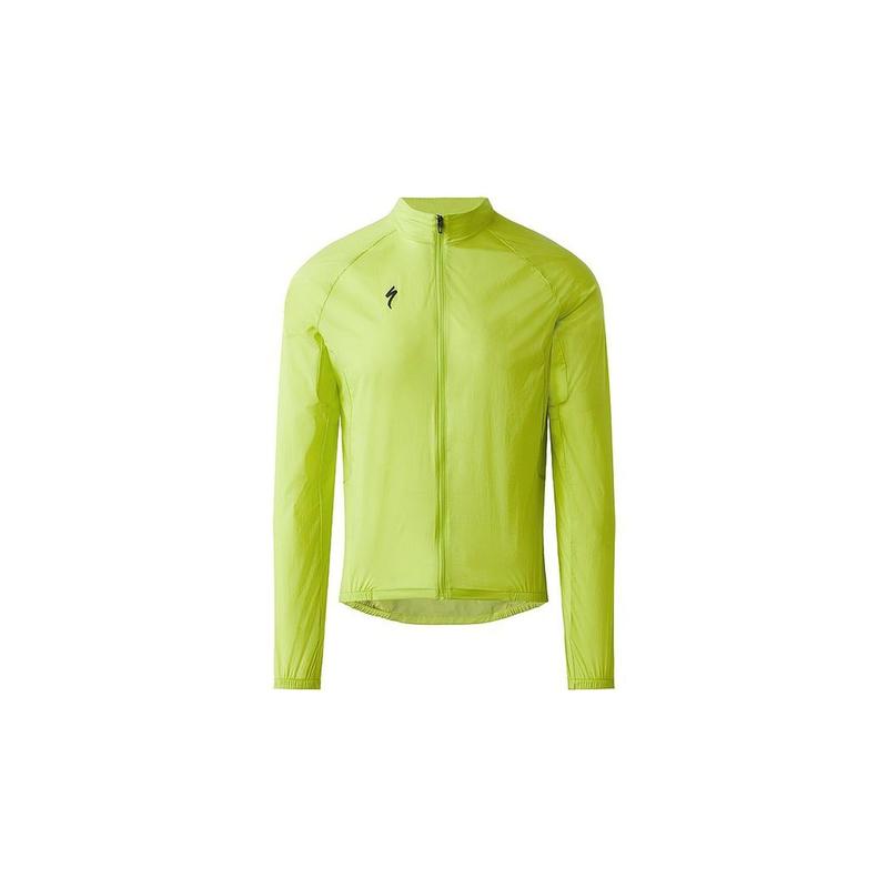 Men's Deflectª Wind Jacket-Specialized