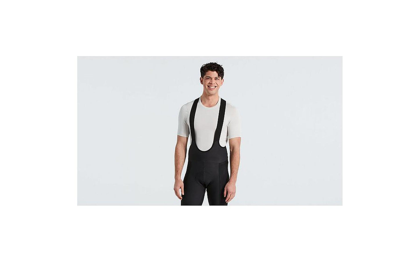 Men's Power Gridª Short Sleeve Baselayer-Specialized