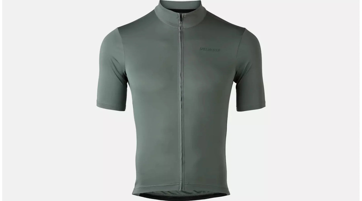 Men's RBX Classic Short Sleeve Jersey-Specialized