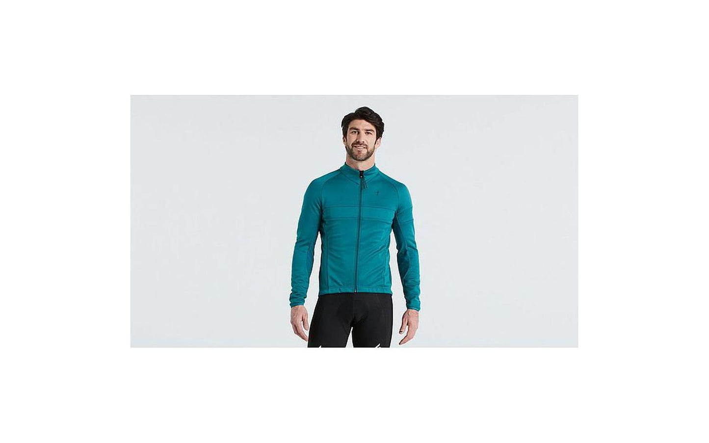 Men's RBX Softshell Jacket-Specialized