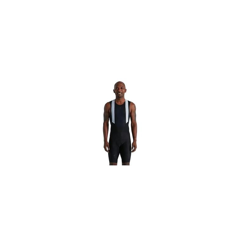 Men's SL Bib Shorts-Specialized